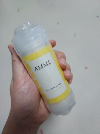 이은희님이 올린 리뷰 사진 2