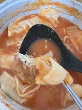 육아맘님이 올린 리뷰 사진 4