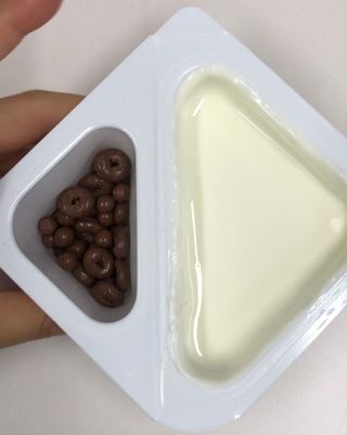 곰까님이 올린 리뷰 사진 4