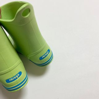 니니님이 올린 리뷰 사진 2