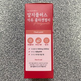묨묨님이 올린 리뷰 사진 3