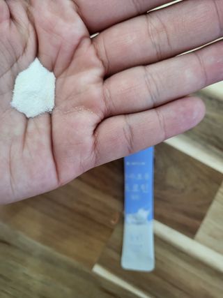 수니니님이 올린 리뷰 사진 2