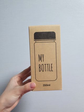 엘리링님이 올린 리뷰 사진 2