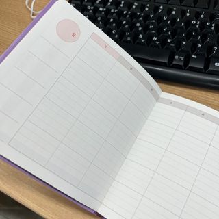 냠냠님이 올린 리뷰 사진 2
