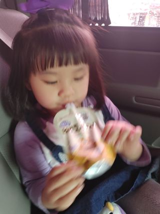 싸랑스런곰탱이님이 올린 리뷰 사진 3