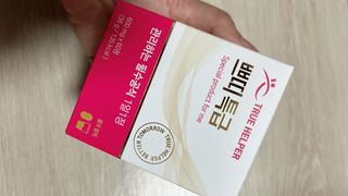 루우가님이 올린 리뷰 사진 1