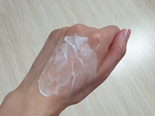 사라님이 올린 리뷰 사진 4