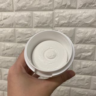 율이룽님이 올린 리뷰 사진 2