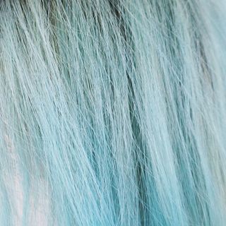 water님이 올린 리뷰 사진 4