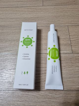 nostal님이 올린 리뷰 사진 1