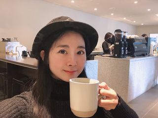 uniquerose님이 올린 리뷰 사진 1