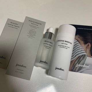 블루베리소다님이 올린 리뷰 사진 1