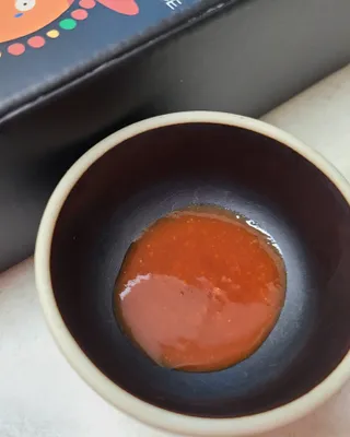 복덩이님이 올린 리뷰 사진 3