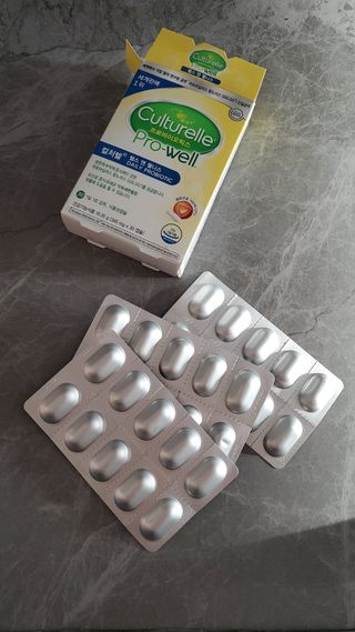 바다느낌님이 올린 리뷰 사진 2