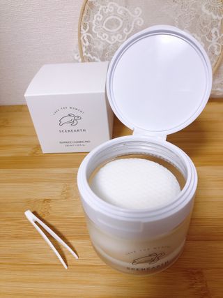 설레나님이 올린 리뷰 사진 2