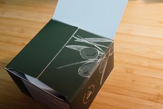 je님이 올린 리뷰 사진 3