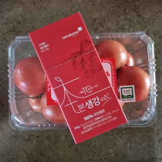 llast님이 올린 리뷰 사진 1