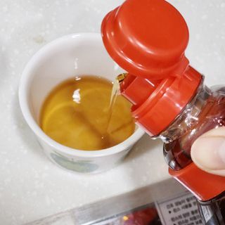 윤희님이 올린 리뷰 사진 3