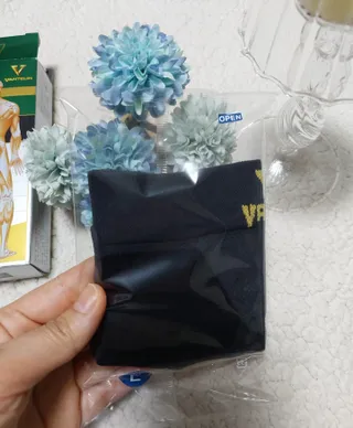 미야요님이 올린 리뷰 사진 4