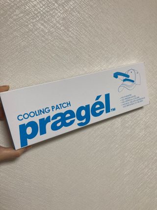 요닝이님이 올린 리뷰 사진 2