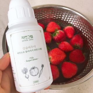 난리난리난리나야나님이 올린 리뷰 사진 3