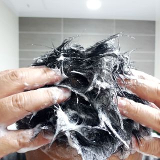 해피홀릭님이 올린 리뷰 사진 4