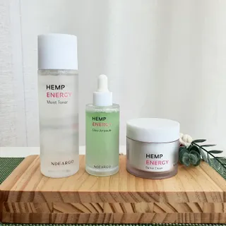 사막여우님이 올린 리뷰 사진 1