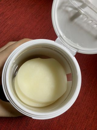 콩하나님이 올린 리뷰 사진 1