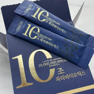 강현아님이 올린 리뷰 사진 1