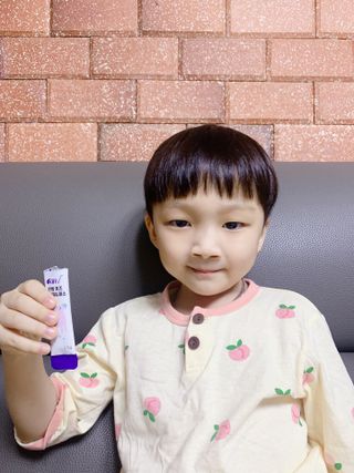 믿음이님이 올린 리뷰 사진 1