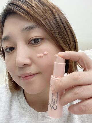 으니님이 올린 리뷰 사진 2
