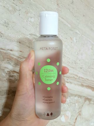 차오람님이 올린 리뷰 사진 4