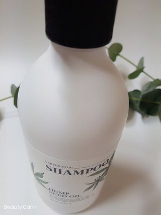 charming_skin님이 올린 리뷰 사진 2