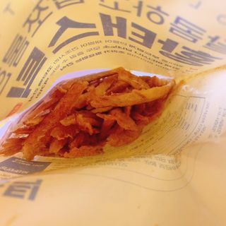 오느른님이 올린 리뷰 사진 2