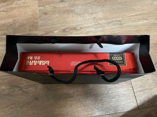 고기앤소금님이 올린 리뷰 사진 4
