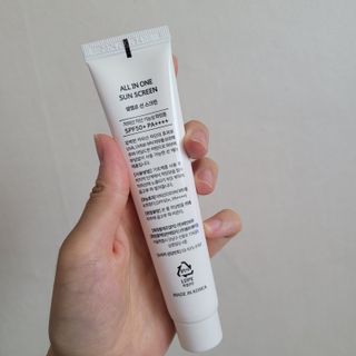 직장인님이 올린 리뷰 사진 3
