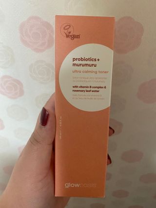말하는감자라구욧님이 올린 리뷰 사진 2