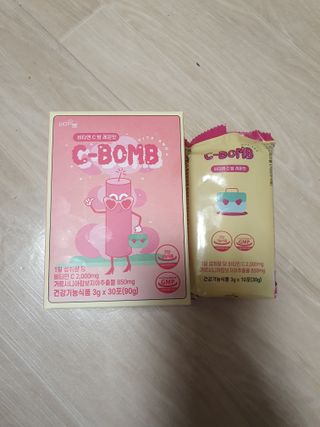 김금비님이 올린 리뷰 사진 2