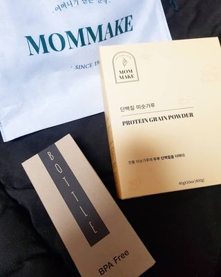 꾸꾸님이 올린 리뷰 사진 1
