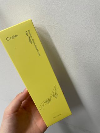 리뷰왕님이 올린 리뷰 사진 3
