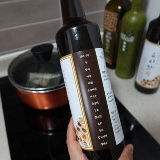 고은화님이 올린 리뷰 사진 3