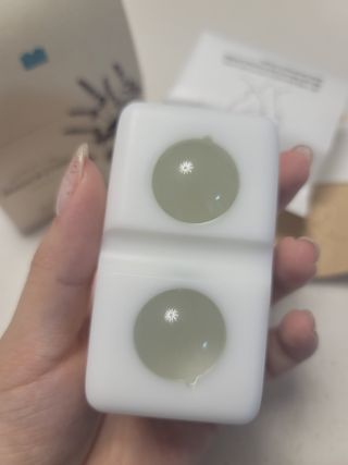츄잉님이 올린 리뷰 사진 4