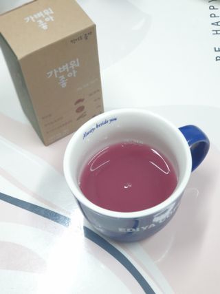박루씨님이 올린 리뷰 사진 4
