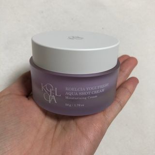 sweetrain님이 올린 리뷰 사진 3