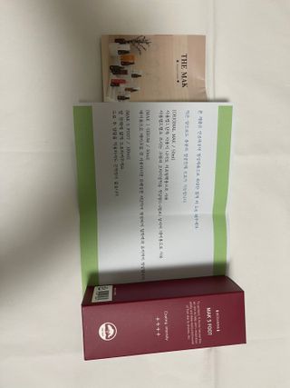 럭셜란님이 올린 리뷰 사진 3