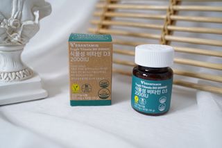 루빈님이 올린 리뷰 사진 2