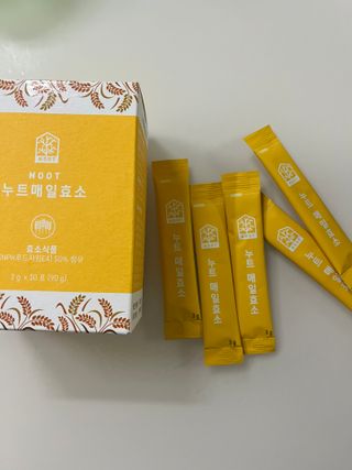 Ann님이 올린 리뷰 사진 1