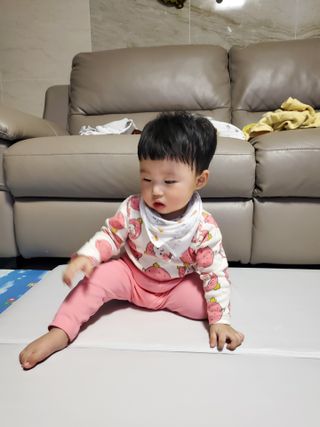 쟈걍뻐뻐님이 올린 리뷰 사진 2