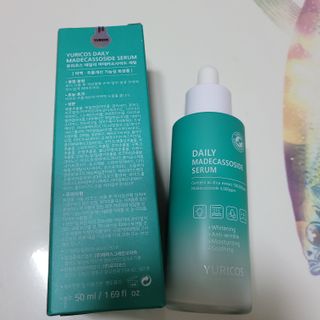 직장인님이 올린 리뷰 사진 4