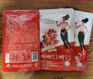 릴리천사님이 올린 리뷰 사진 3
